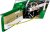 24347-feature-1-RGB-72ppi.jpg