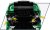 24347-feature-3-RGB-72ppi.jpg