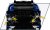 24348-feature-3-RGB-72ppi.jpg
