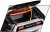 24350-feature-4-RGB-72ppi.jpg