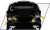 24350-feature-3-RGB-72ppi.jpg