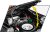 24350-feature-2-RGB-72ppi.jpg