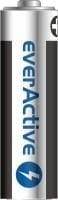 EVERACTIVE BATERIE ALKALICZNE 27A 12V, BLISTER 5 SZT. 27A5BL