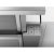 Okap ELECTROLUX LFP616X