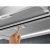 Okap ELECTROLUX LFP616X