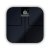 Waga Garmin Index S2 - black