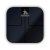 Waga Garmin Index S2 - black