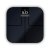 Waga Garmin Index S2 - black