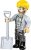 6285-figurine-RGB-72ppi.jpg