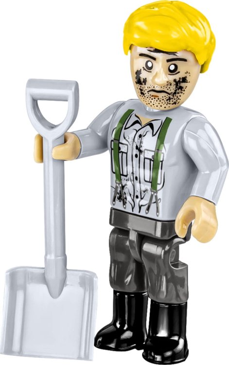 6285-figurine-RGB-72ppi.jpg