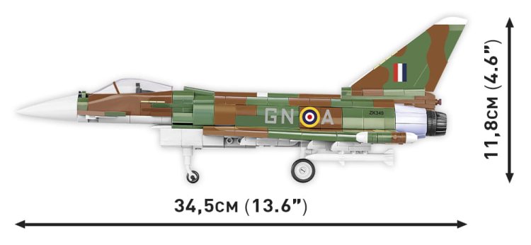 ramka1-72dpi.jpg
