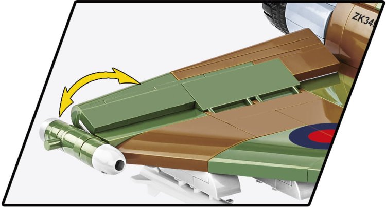 ramka5-72dpi.jpg