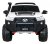 Pojazd Toyota Hilux Biała