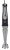 Blender ręczny BRAUN Multi Quick 9 MQ9147X