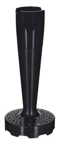 Blender ręczny BRAUN Multi Quick 9 MQ9147X