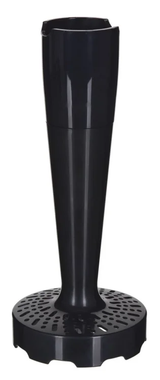 Blender ręczny BRAUN Multi Quick 9 MQ9147X