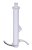 Blender ręczny BRAUN Multi Quick 9 MQ9147X