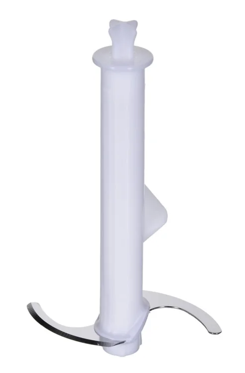 Blender ręczny BRAUN Multi Quick 9 MQ9147X