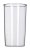 Blender ręczny BRAUN Multi Quick 9 MQ9147X