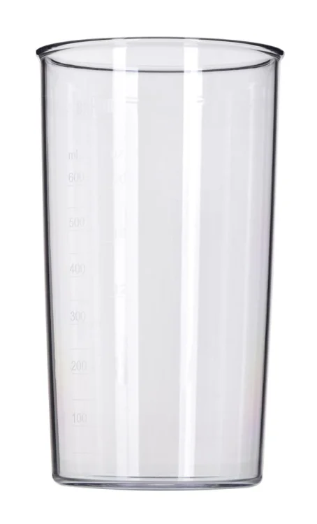 Blender ręczny BRAUN Multi Quick 9 MQ9147X