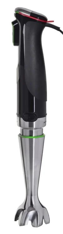 Blender ręczny BRAUN Multi Quick 9 MQ9147X