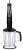 Blender ręczny BRAUN Multi Quick 9 MQ9147X