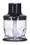 Blender ręczny BRAUN Multi Quick 9 MQ9147X