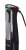 Blender ręczny BRAUN Multi Quick 9 MQ9147X