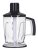 Blender ręczny BRAUN Multi Quick 9 MQ9147X