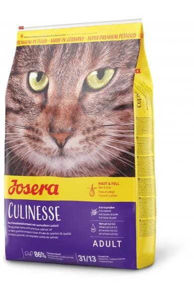 JOSERA Culinesse - 2kg