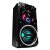 SQUEAK BEATBOXER BLUETOOTH 5.1 SPEAKER - GŁOŚNIK BLUETOOTH Z KARAOKE, RADIO FM, MICROSD, AUX I USB SQ1000