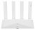 Router ZTE T3000 Wi-Fi 6 router Wi-Fi jednostka IDU