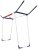 Lifeheit Suszarka stojąca Pegasus 180 Solid Maxx