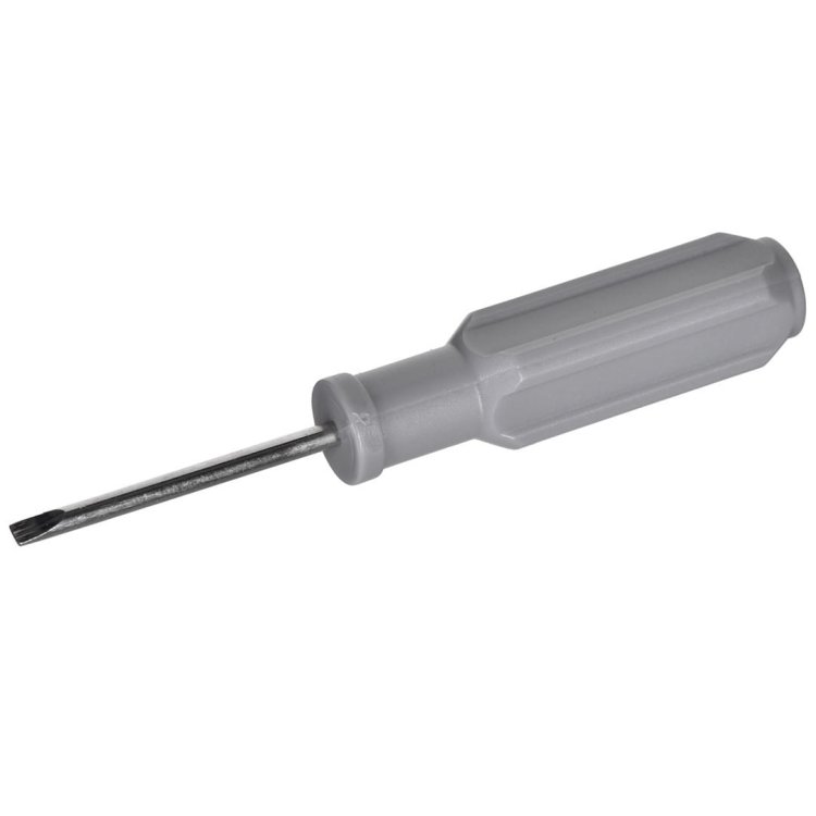 Odkurzacz EZVIZ CS-RH2-MGA3
