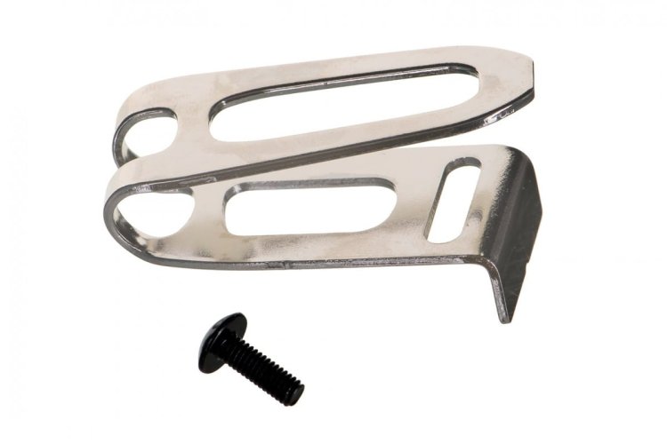 Wiertarko-wkrętarka 18V DDF487Z MAKITA