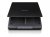Skaner Epson Perfection V39II B11B268401