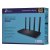Router TP-LINK Archer AX12