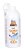 BRIT CARE Olej z łososia 1000ml