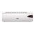 Kurtyna grzewcza Noveen HC2200 pilot LED