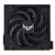 Zasilacz ASUS TUF Gaming 650W Bronze