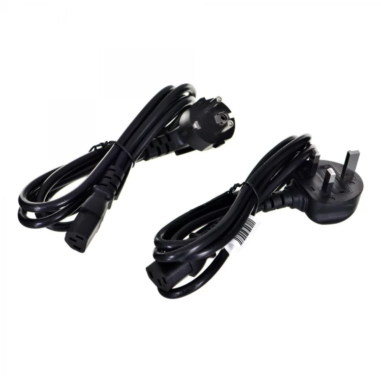 Zasilacz ASUS TUF Gaming 650W Bronze