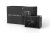ZASILACZ BEQUIET! DARK POWER PRO 13 1300W