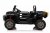 Pojazd Pick-Up Speed 900 Czarny