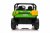 Pojazd Pick-Up Speed 900 Zielony