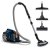 Odkurzacz PHILIPS PowerPro Expert FC 9745/09