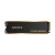 Dysk SSD ADATA Legend 960 MAX 4TB M.2 2280 PCI-E x4 Gen4 NVMe