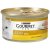 GOURMET GOLD Mus z drobiem 85g
