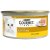 GOURMET GOLD Mus z drobiem 85g