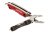 Multitool GERBER Dime Multi-Tool Red