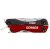 Multitool GERBER Dime Multi-Tool Red